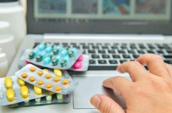 Белгородцы смогут узнать о наличии  нужных лекарств через специальный сервис