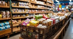 Горячая линия по вопросам защиты прав потребителей заработает в Губкинском горокруге 