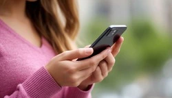 Власти напомнили губкинцам о преимуществах приложения «Госуслуги.Дом»