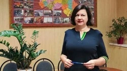 Сезонные работы: особенности их организации и соблюдение трудового законодательства