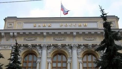 Мошенники нацелились на абитуриентов