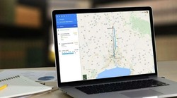 Росреестр создаст единую электронную картографическую основу на территории Белгородской области