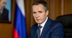 Вячеслав Гладков прокомментировал вопрос о начале отопительного сезона