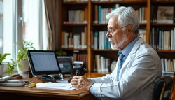 Акция «День здоровья» пройдёт в селе Солнцево Губкинского горокруга 