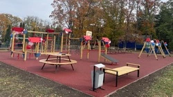 За каждым добрым делом фонда «Поколение» Андрея Скоча стоит просьба или обращение жителей региона