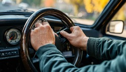 Сотрудники губкинской Госавтоинспекции отстранили от управления пять нетрезвых водителей за выходные