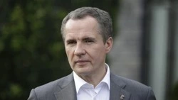 Вячеслав Гладков поздравил белгородских студентов с праздником