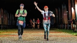 Губкинцы гордятся спортивными успехами земляков 