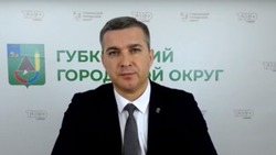 Михаил Лобазнов снова провёл прямой эфир