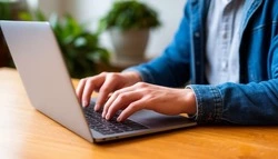 Губкинцы смогут принять участие в акции «Большой этнографический диктант»