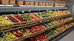 Белгородстат подсчитал изменения цен на продукты и услуги в регионе