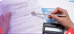 Губкинские власти рассказали жителям о новой мошеннической схеме