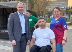 Адаптация с умом. Как помогать, не нарушая личные границы