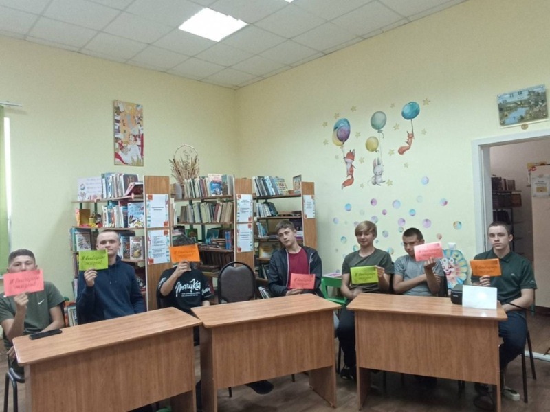 Загрузить картинку на сайт