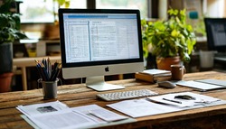 Реестр недобросовестных работодателей начал свою работу в России 