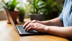 Белгородцы смогут принять участие во Всероссийском Налоговом диктанте