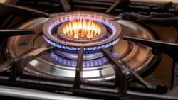 «Газпром газораспределение Белгород» напоминает правила безопасности при использовании газа в быту