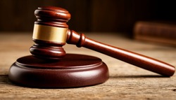 Губкинский суд рассмотрит дело о незаконном приобретении и хранении наркотического средства