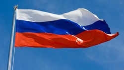 11 иностранцев приняли Присягу гражданина РФ в Губкине