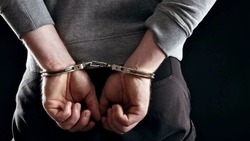 Губкинские правоохранители задержали подозреваемого в убийстве знакомого 