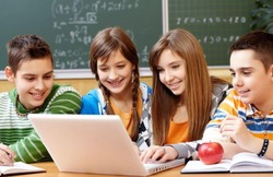 Белгородские школьники смогут стать участниками онлайн-интенсива по искусственному интеллекту