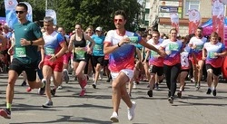 Полумарафоны возвращаются: Старый Оскол и Губкин зовут на старт