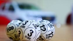 Клиент Почты России из Белгородской области выиграл в новогоднем тираже лотереи