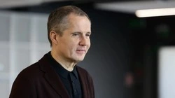 Вячеслав Гладков обратился к белгородцам в День сотрудников органов следствия РФ