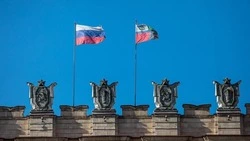 Вячеслав Гладков – о распределении 350 млн рублей пострадавшему бизнесу региона