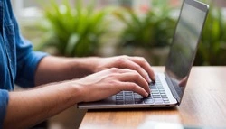 Губкинцы смогут пройти обучение на Всероссийском образовательном портале