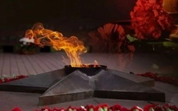 Акции памяти пройдут в Губкине 22 июня
