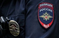 Губкинцы смогут поступить на службу в органы внутренних дел Российской Федерации