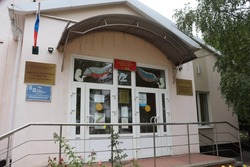 Сергиевцы губкинской территории активно принимают участие в выборах Совета депутатов