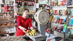 Белгородские власти освободили магазины в небольших сёлах от налога на имущество