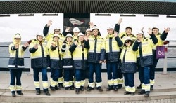 МИСИС и Металлоинвест открыли направление «Зелёная металлургия» на олимпиаде «Я – профессионал»