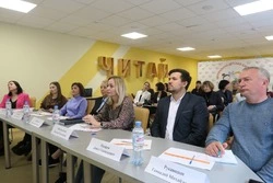 Проекты с душой