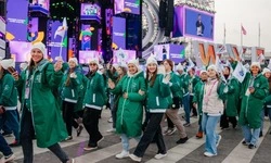 Белгородцы смогут подать заявку на участие в конкурсе «Проводники смыслов. Экскурсоводы Победы»