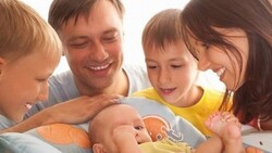 Сотрудники губкинского управления соцполитики сообщили об изменениях при получении выплат