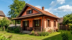 Губкинские прокуроры разъяснили закон о ведении садоводства и огородничества