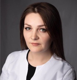 Губкинский врач акушер-гинеколог Кристина Мелентьева — о доброкачественной дисплазии молочной железы
