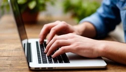 Власти напомнили губкинцам об ответственности за экстремистскую деятельность