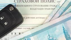 Белгородские страховщики рассказали об смс-рассылках и других приёмах мошенников