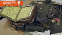 Екатерина Таранкова — об участниках Великой Отечественной войны Иване Севрюкове и Петре Цуканове 