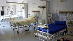 65 аппаратов ИВЛ поступят в Белгородскую область в октябре