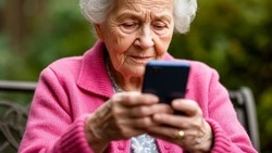 Белгородские пенсионеры смогут получить цифровое удостоверение