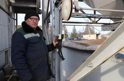 Работа с душой, жизнь с увлечением 