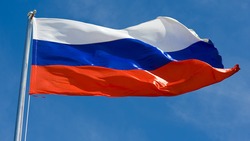Две сокращённые недели ожидают россиян в июне