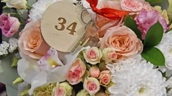 В Губкинском горокруге продолжается плановая работа по переселению граждан из аварийного жилья