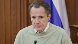  Вячеслав Гладков сообщил об увеличении финансирования Губернаторской ипотеки в пять раз