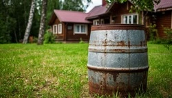 Житель Губкинского городского округа обвиняется в краже